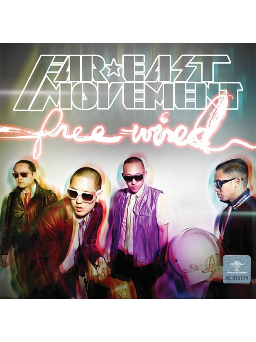 Far East Movement. Far East Movement обложка. Фотографии far East Movement. Far East Movement ft. The Cataracs, Dev - like a g6. Far like a g6