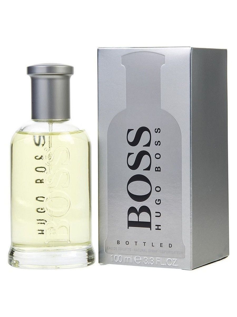 Хуго босс описание. Boss Hugo Boss 100ml. Hugo Boss Boss Bottled. Hugo Boss Bottled 6. Hugo Boss Bottled 100ml.