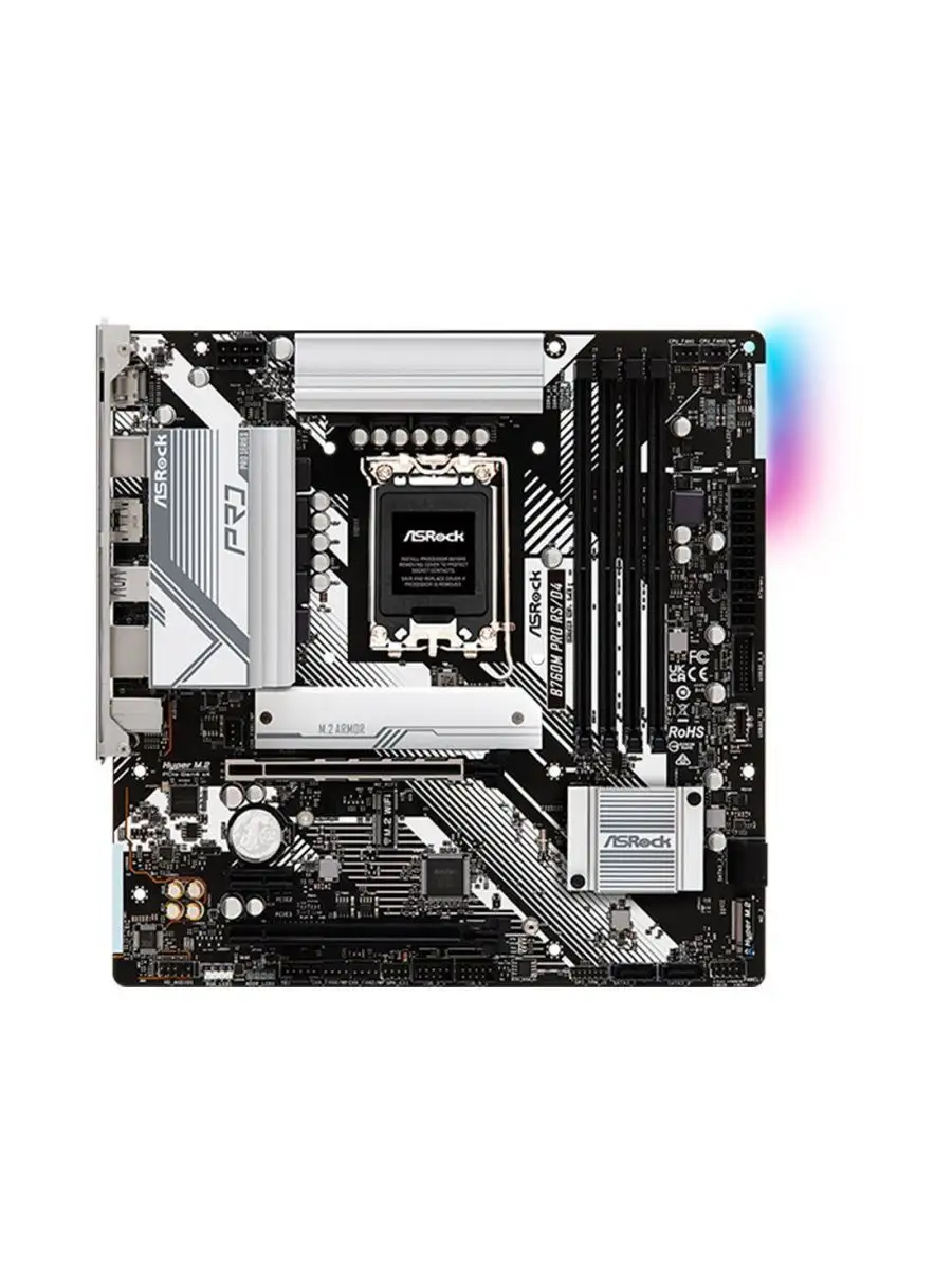 Msi pro b760. Asrock b650m pro rs. Asrock b760m pro rs drivers. Asrock b760m pro rs drivers. Asrock b760m pro rs.