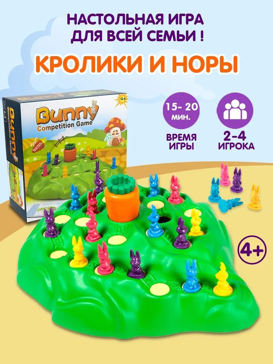 Описание игры «Тибет» - Настольные игры: Nастольный Blog - Всё о настольных играх на русском языке