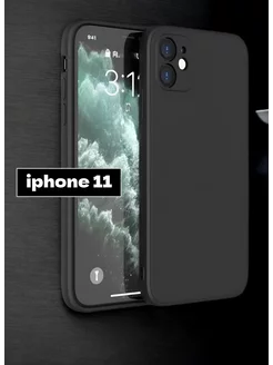 Чехол на iPhone 11 противоударный для Айфон 11 diacase 27558036 купить за 194 ₽ в интернет-магазине Wildberries