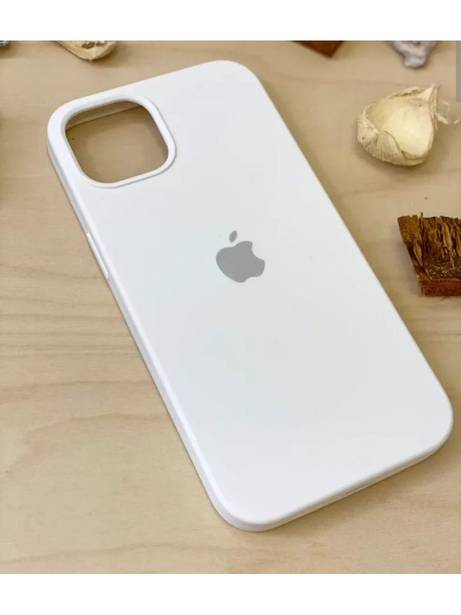 Silicone case iphone 14 pro max. Iphone 13 Pro Max. Iphone 13 Pro Max Case. Iphone 13 Pro Max White. Silicone Case iphone 13 Pro.