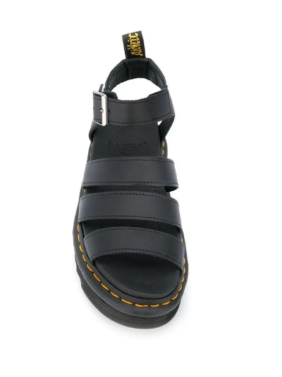 Sandali dr martens sales blaire