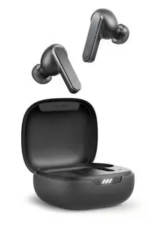 Беспроводные bluetooth наушники JBL Live Pro 2 нет бренда 153640687 купить за 13 770 ₽ в интернет-магазине Wildberries