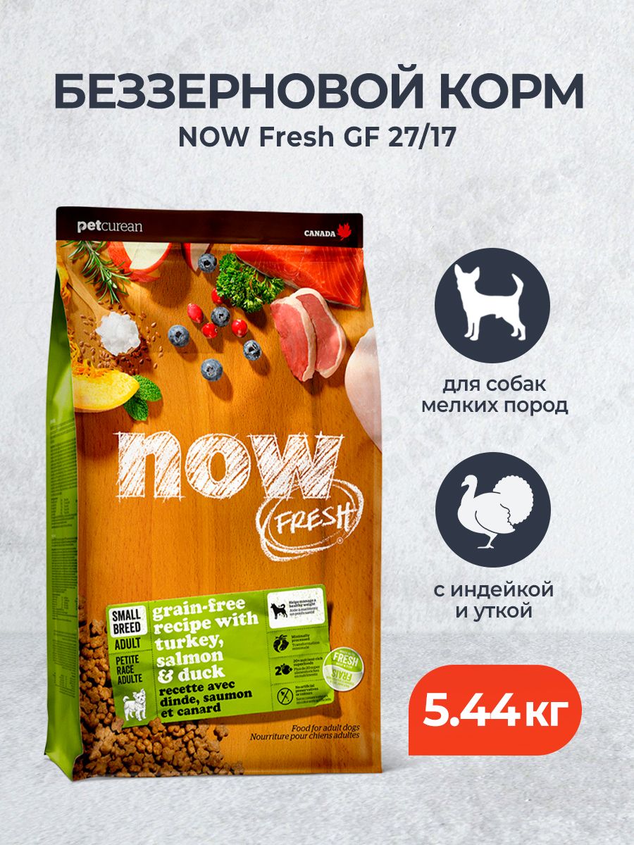 Now fresh для собак с индейкой. Корм Now. Now Fresh (НАУ Фреш) для животных логотип фирмы.