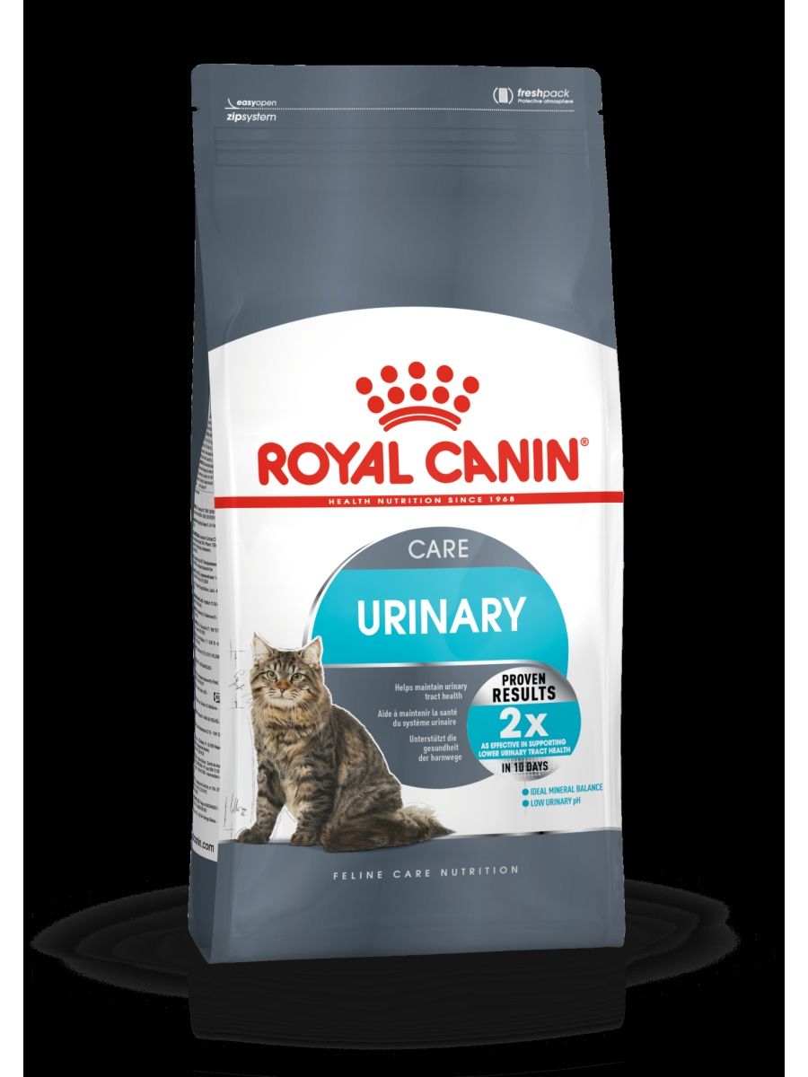 Royal canin urinary для кошек купить. Royal Canin Urinary для кошек. Royal Canin Urinary Care 85 гр. Royal Canin Club. Royal Canin cc Club.