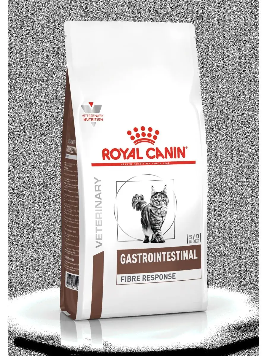 Royal canin moderate calorie для кошек. Royal Canin Gastrointestinal moderate Calorie для кошек. Royal Canin gastrointenstinal Fibre response-Cat 400g. Royal Canin moderate Calorie. Гастроинтестинал Хэйрбол контрол 2 кг 1*6шт Роял Канин.