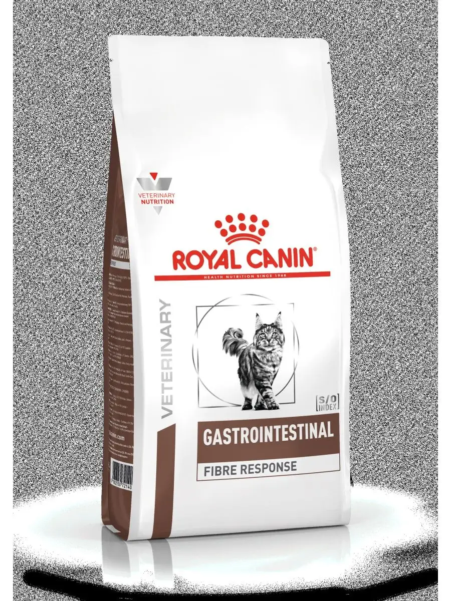 Fibre response для кошек 2 кг. Royal Canin Gastrointestinal moderate Calorie для кошек. Роял Канин Файбер Респонс. Royal Canin для собак Fibre response fr 23. Royal Canin moderate Calorie.