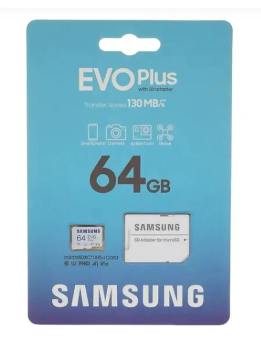 Samsung память 64 гб. Карта памяти Samsung 256gb EVO Plus. Карта памяти Samsung EVO Plus MICROSDXC 128 Г. Samsung MICROSD 64gb class 10. Ma Micro SDHC 128gb Samsung EVO Plus MB-mc128h.