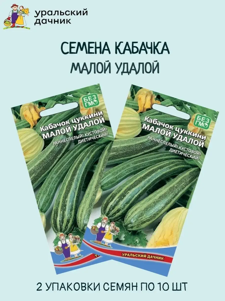 Характеристика и внешний вид