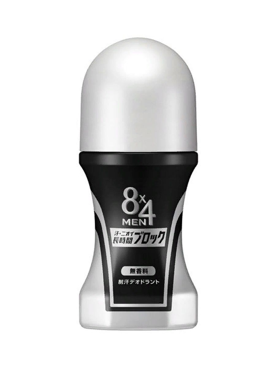 Роликовые мужские дезодоранты. Kao 8 × 4 men Power protect. Роликовые дезодоранты для мужчин. Роликовый дезодорант мужской. Шариковый дезодорант для мужчин, 60мл.