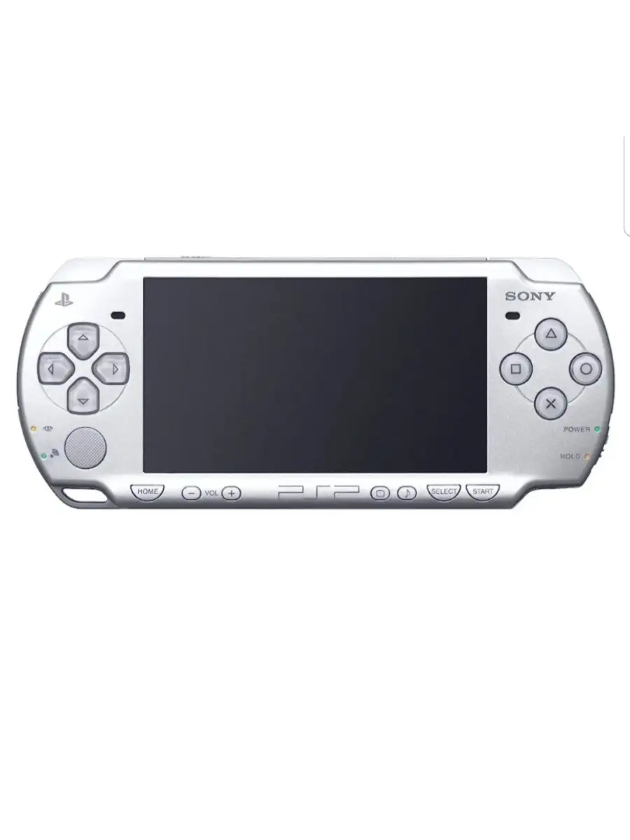 Батарея Sony PSP 2000-3000 Marisma 153697957 купить в интернет-магазине  Wildberries