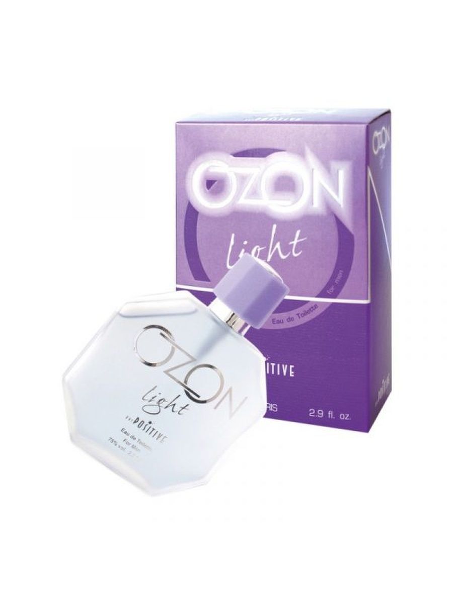 Озон мужской парфюм. Озон т.в. муж 85мл. OZON Light туалетная вода. Туалетная вода мужская OZON, 85 мл. Туалетная вода Ozone для мужчин.