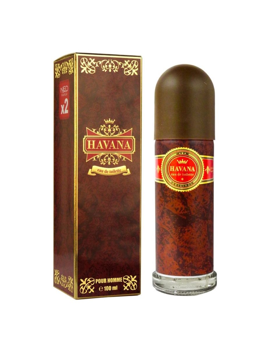 Гавана 100. Духи Гавана для мужчин. Духи Havana женские. Wildman Гавана 81-179. Green Havana for men.