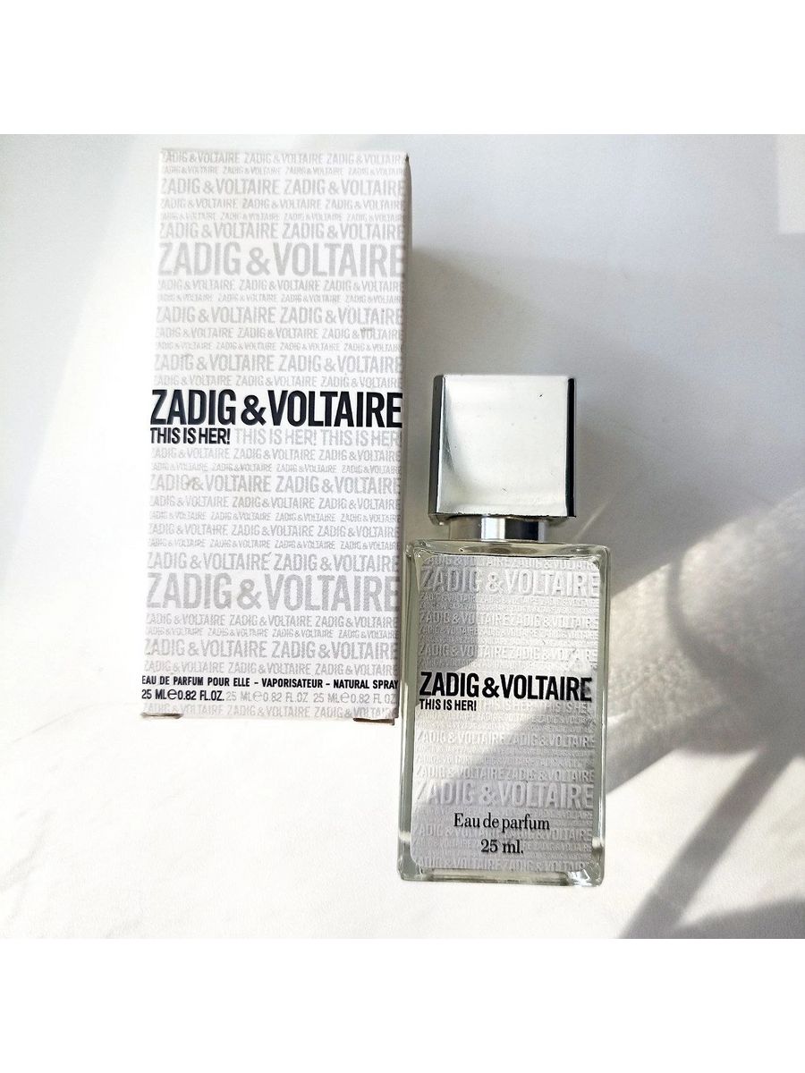 Zadig voltaire золотое яблоко. Zadig Voltaire крем. Zadig Voltaire Размерная сетка. Zadig Voltaire духи женские чем пахнет. Задиг Вольтер книга.