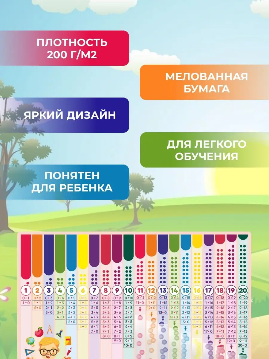 девочка 6-14 лет голая 