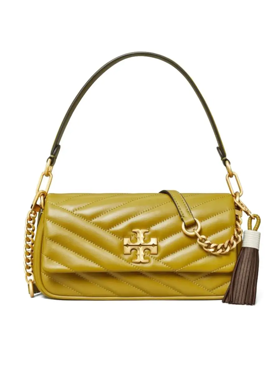 Buy tory burch best sale