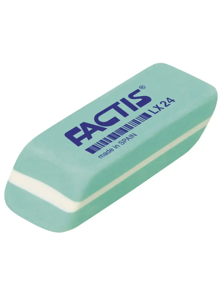 Factis ластик 36 r белый. Ластики factis lx12, 2 шт. Стирательная каучуковая резинка. Factis ластик bm 40 белый. Картинка стирательной резинки.