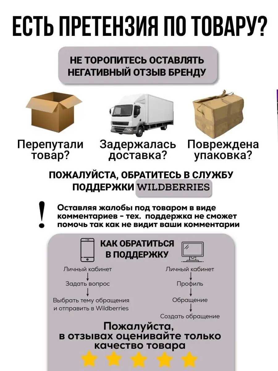 Носки следки набор 12 пар WEZEGE 153721361 купить за 603 ₽ в  интернет-магазине Wildberries