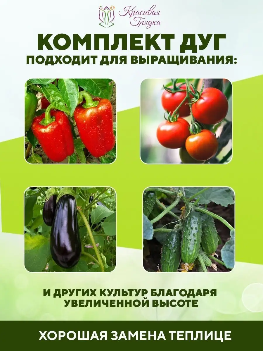 Купить парник 