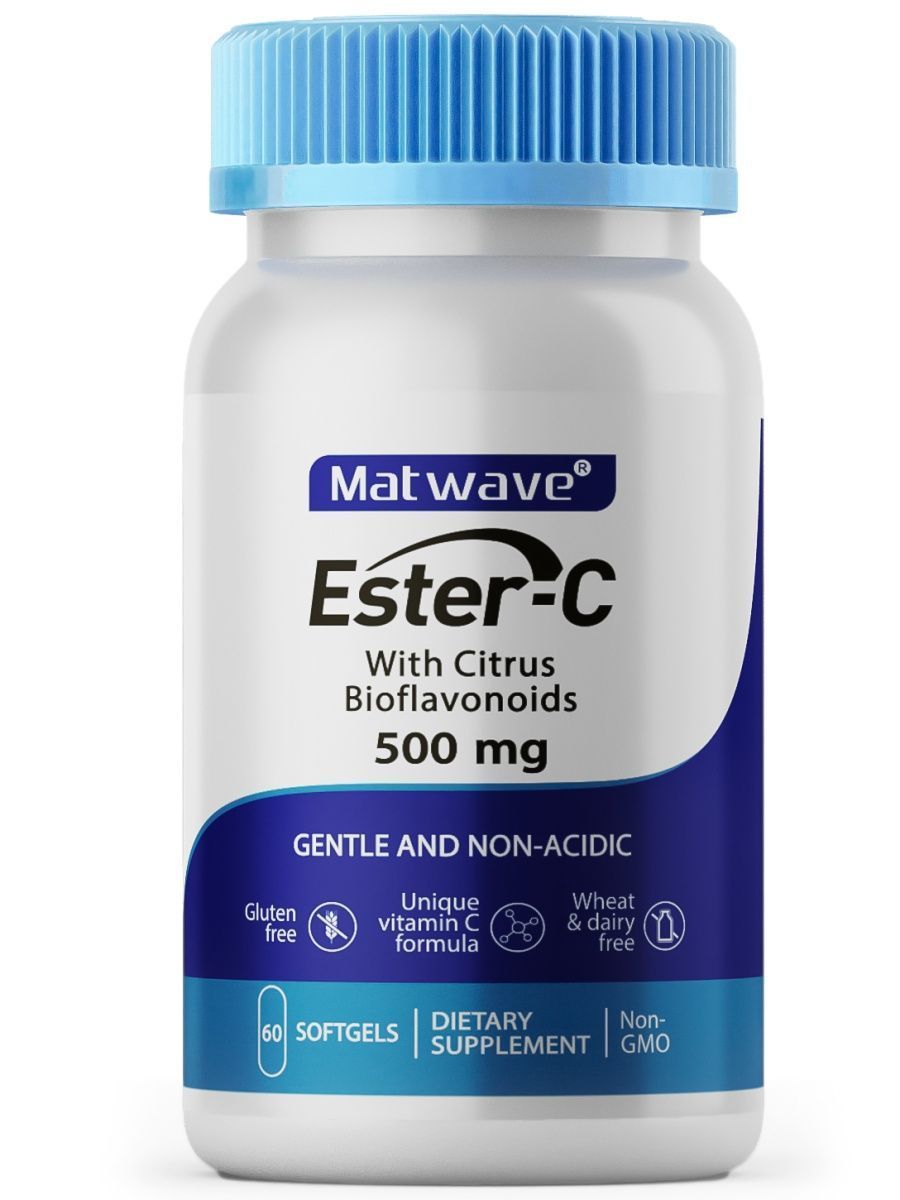 Ester c 500. Витамин ester c с биофлавоноидами. Витамин с ester c. Эстер с 500. Американские витамины.