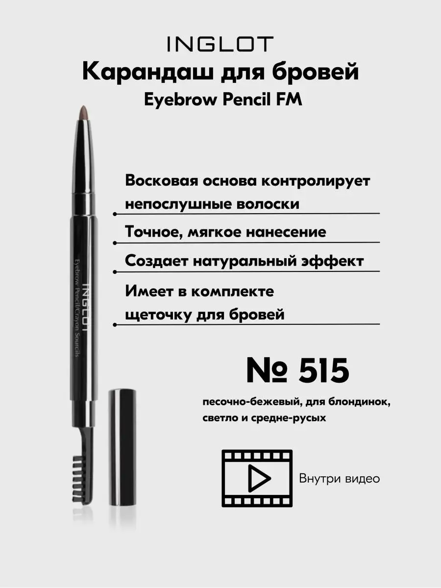 Блондин или брюнет - мужское окрашивание волос | Салон красоты Wella Элиза | Дзен