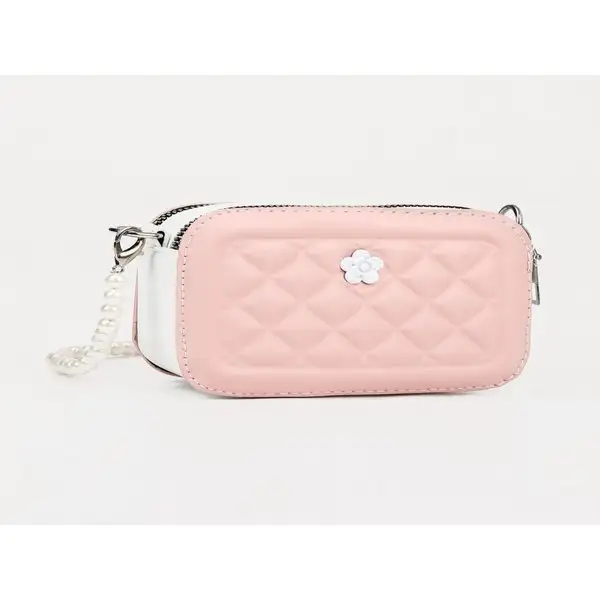 Сумка детская Изящество