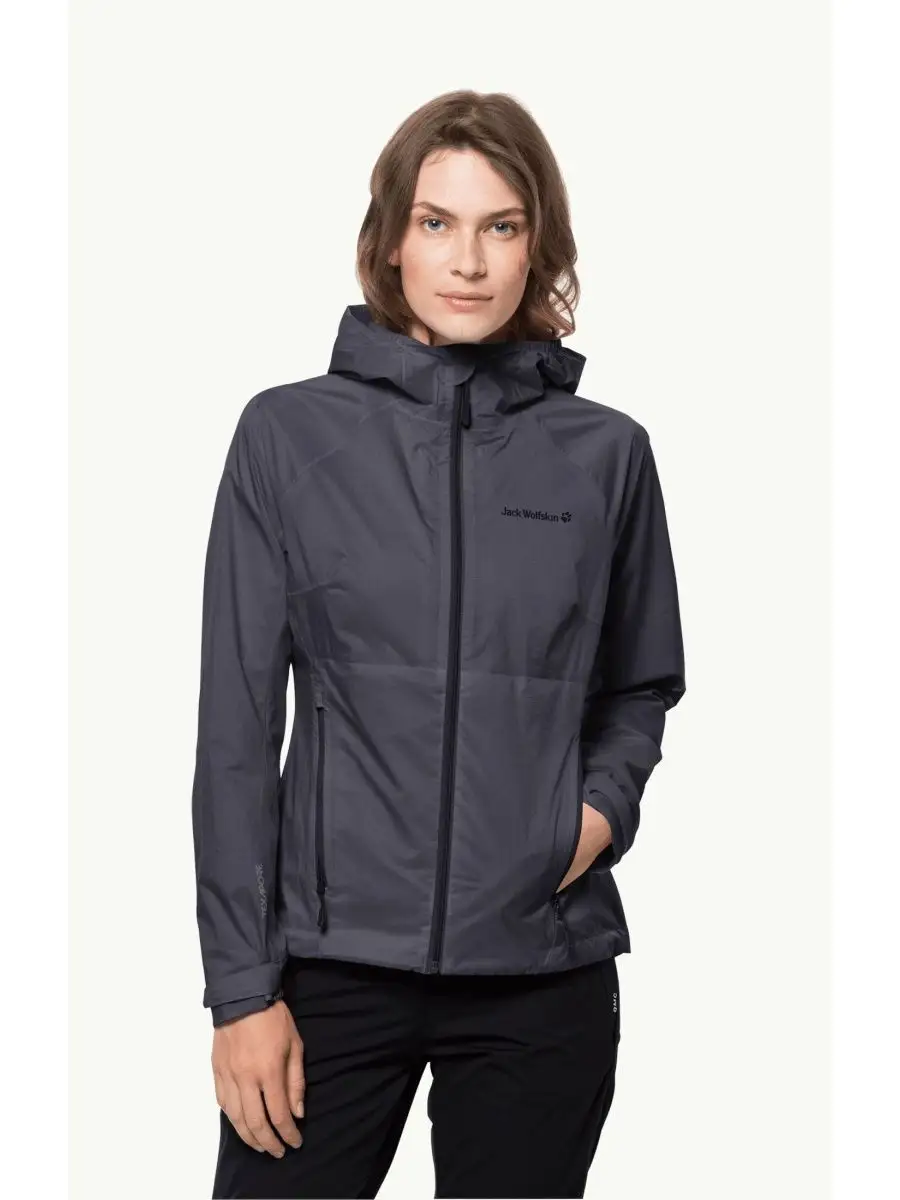 Jack wolfskin hot sale wildberries