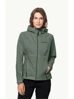 Куртка Texapore Shape Jkt Jack Wolfskin 153743862 купить за 7 808 ₽ в интернет-магазине Wildberries