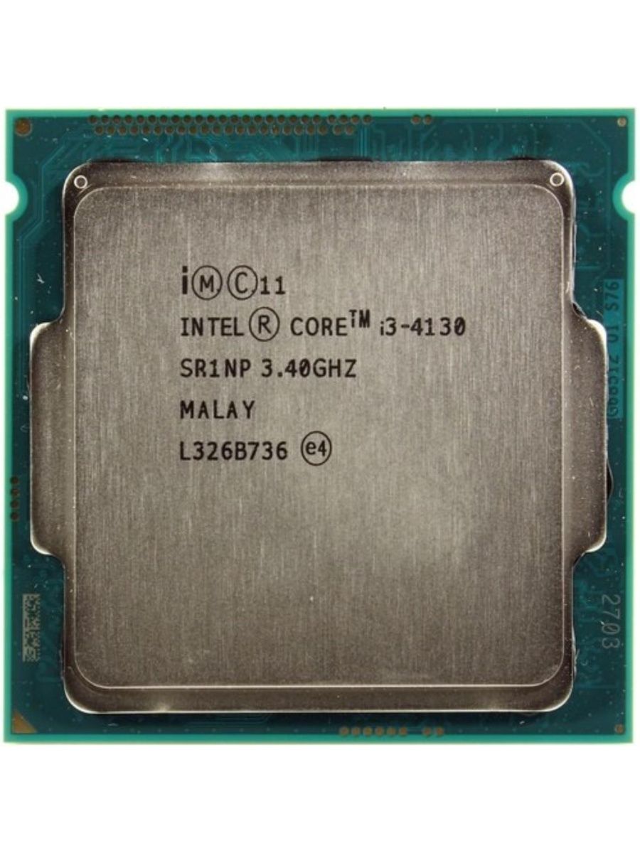 Intel Core i5 4460 3.20GHZ. I5 4460. Intel Core i5-13600k lga1700, 14 x 3500 МГЦ. Intel Core i5-4430 характеристики.