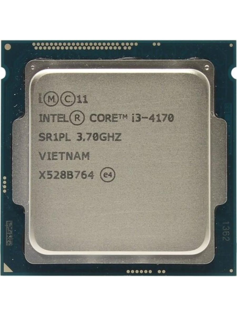 I7 v3. Процессор Intel Pentium g3250 Haswell. INTELR PENTIUMR CPU g3250 3.20GHZ 3.20 GHZ. Процессор i5-4670 3.40MHZ. Intel Core i7-4790k lga1150.