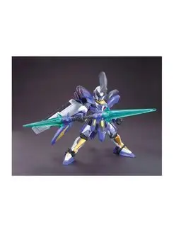 未開封品 BANDAI LBUILD パーツ3点 Amazon.co.jp: TAMASHII NATIONS TAMASHII NATIONS BOX 仮面ライダー