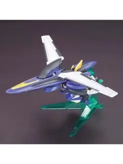 未開封品 BANDAI LBUILD パーツ3点 Amazon.co.jp: TAMASHII NATIONS TAMASHII NATIONS BOX 仮面ライダー