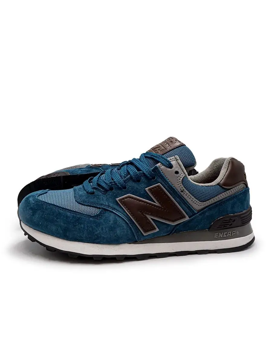 NB 574 New balance 153761353 2 902 Wildberries