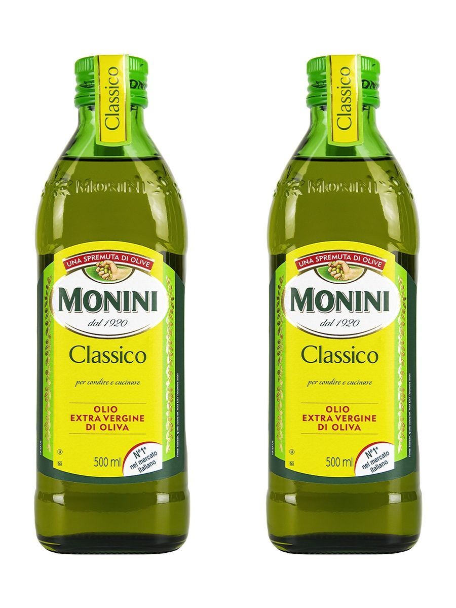 Оливковое масло монини купить. Монини масло оливковое Экстра Вирджин. Масло оливковое Monini Extra vergine Classico, 2 л. Monini Classico 2.0 оливковое масло. Монини Анфора оливковое масло 1 л.