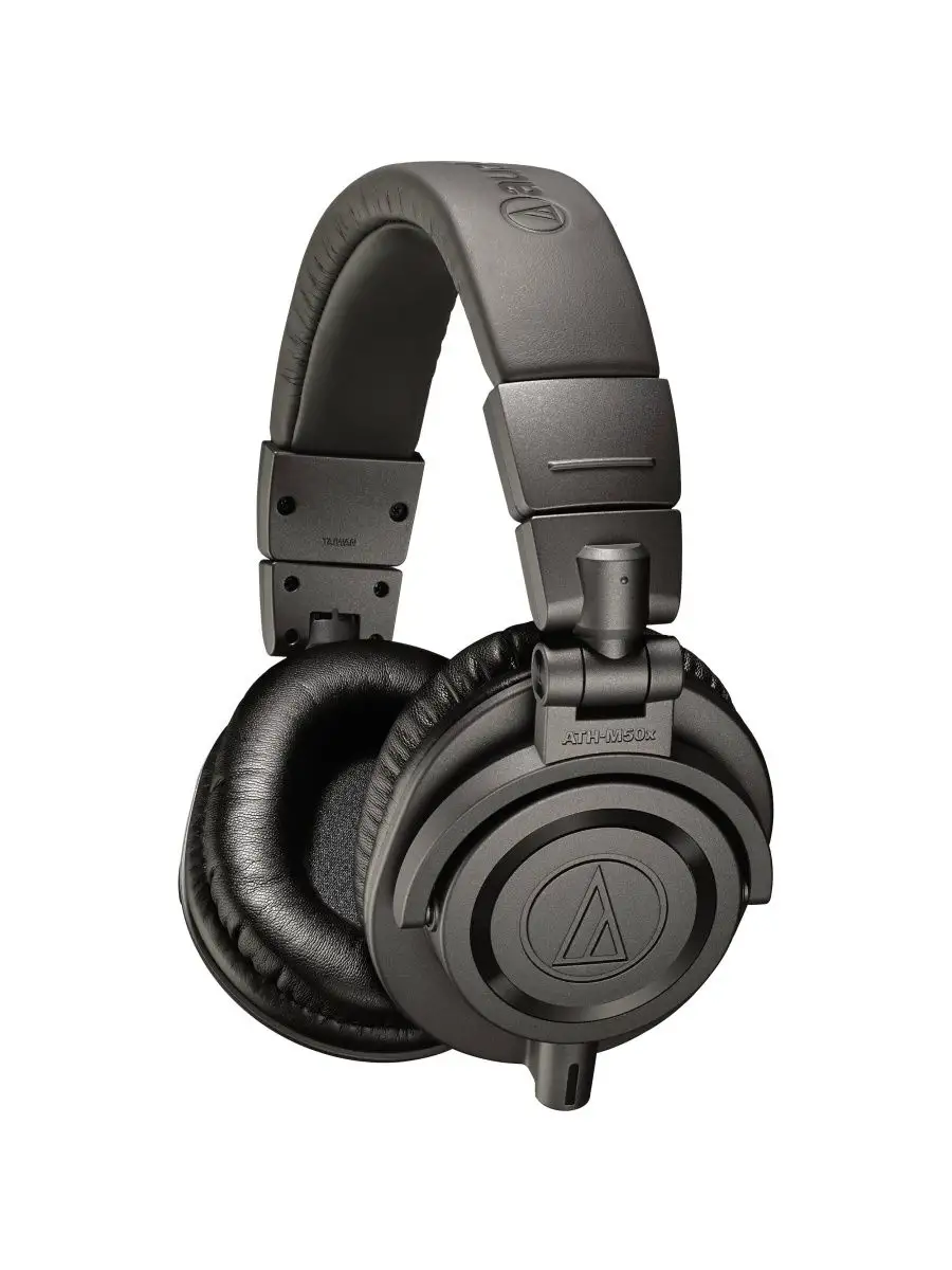 Ath m50x shopee sale