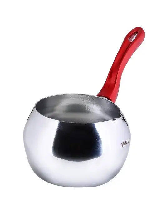 Ковш кухонный - фото 3