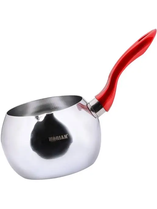 Ковш кухонный - фото 4