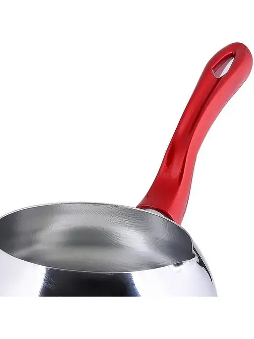 Ковш кухонный - фото 5