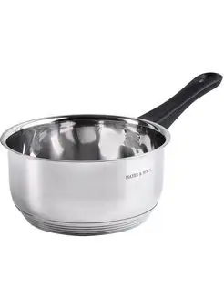 Ковш кухонный 2 л