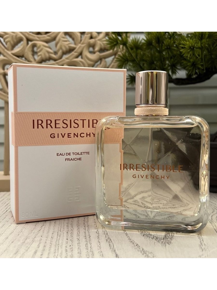 Givenchy irresistible eau fraiche. Irresistible Eau de Toilette Fraiche. Givenchy irresistible Fraiche. Givenchy irresistible Eau de Toilette. Givenchy irresistible пробник.