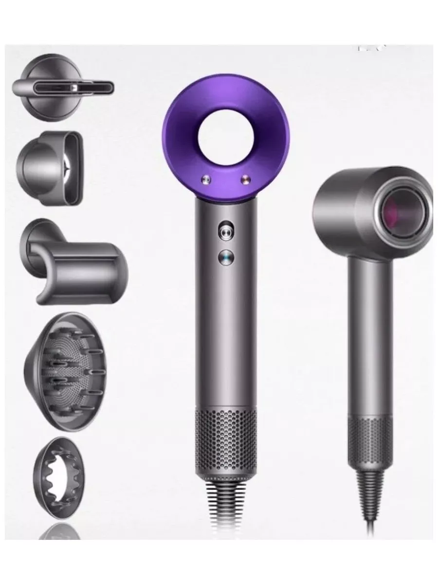 Фен dyson supersonic hd08 fuchsia/nickel. Фен дайсон hd07. Dyson supersonic professional edition hd12. Фен дайсон hd01. Фен дайсон никель медь.