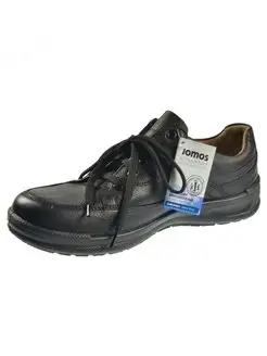 Liberty windsor safety on sale shoes