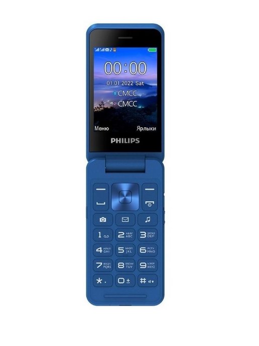 Xenium e2602 отзывы. Сотовый телефон Philips Xenium e2602. Мобильный телефон Philips Xenium e2602 Dual SIM серый. Philips 2602. Монохромный Philips раскладушка.