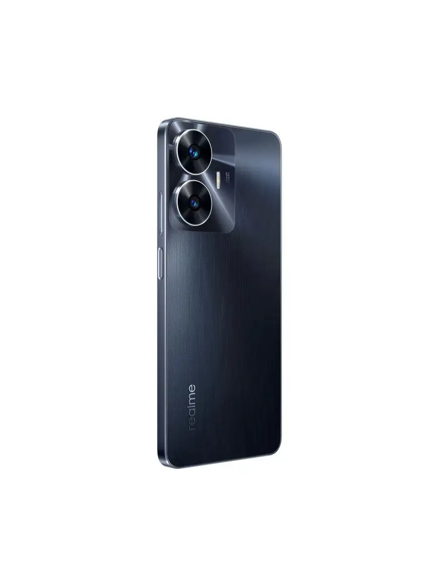 C55 6/128Gb Realme 153820501 купить в интернет-магазине Wildberries