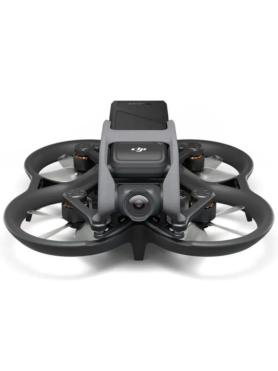Dji avata fpv combo. Dji avata fpv combo