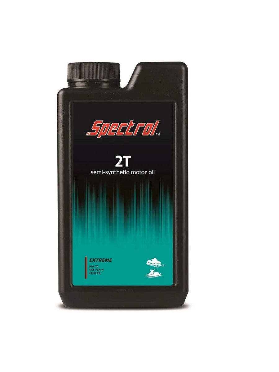 Spectrol 5w30. Спектрол Дипкурьер 10w50. Трансмиссионное масло Спектрол. Spectrol GM 5w-30.