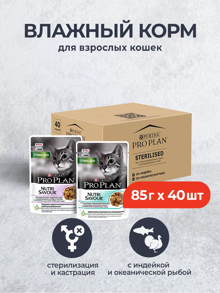 Паучи для стерилизованных...