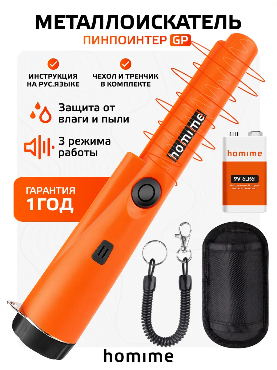 Негритянка ручной работы Дрочит, БДСМ