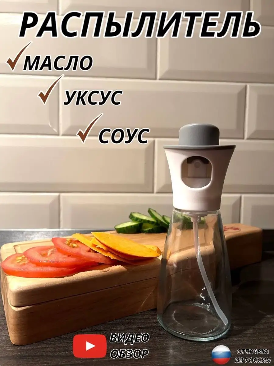 153897063